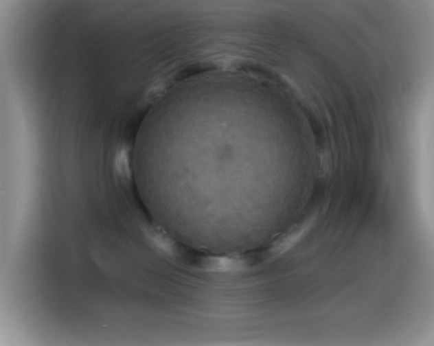 X0000114580286200910191529