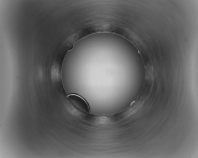 X0000114580287200910191529