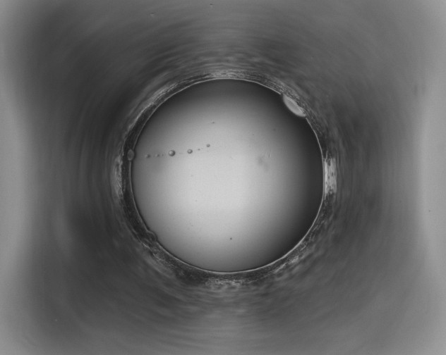 X0000114580291200910191529