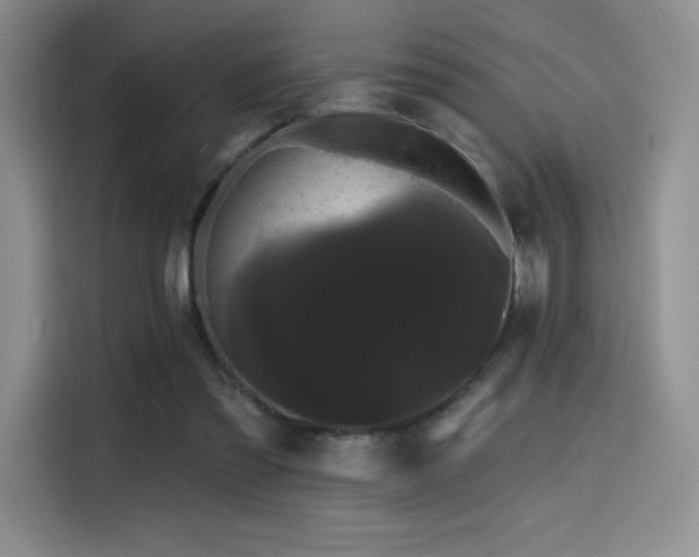 X0000114580301200910191528