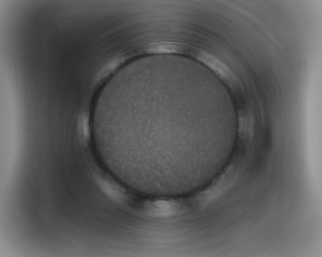 X0000114580302200910191528