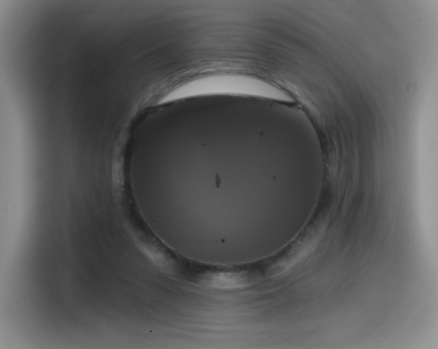 X0000114580303200910191528