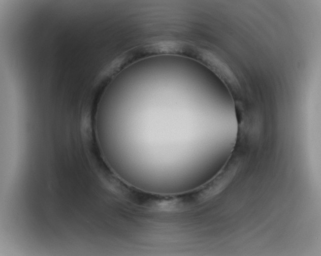 X0000114580306200910191528