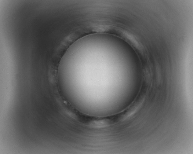 X0000114580307200910191528