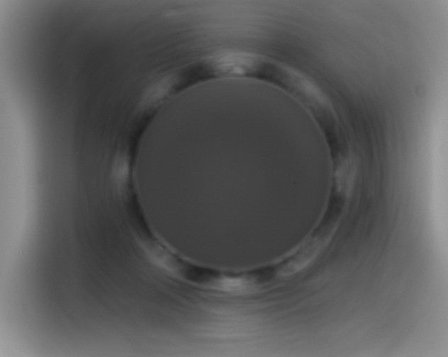 X0000114580314200910191528