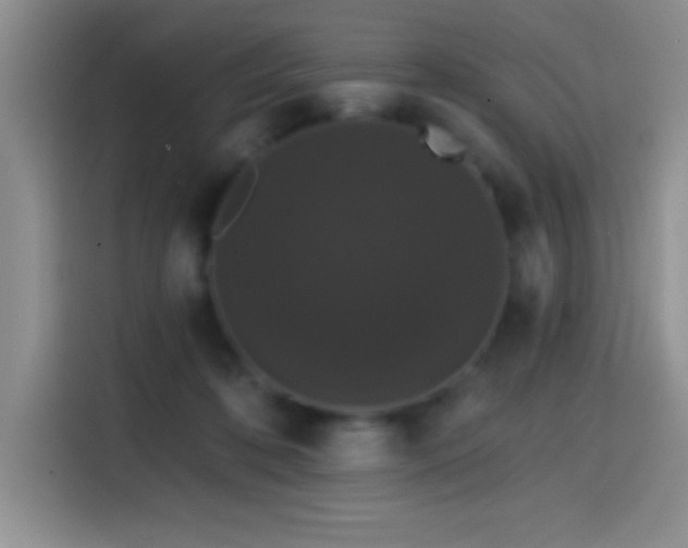 X0000114580316200910191528