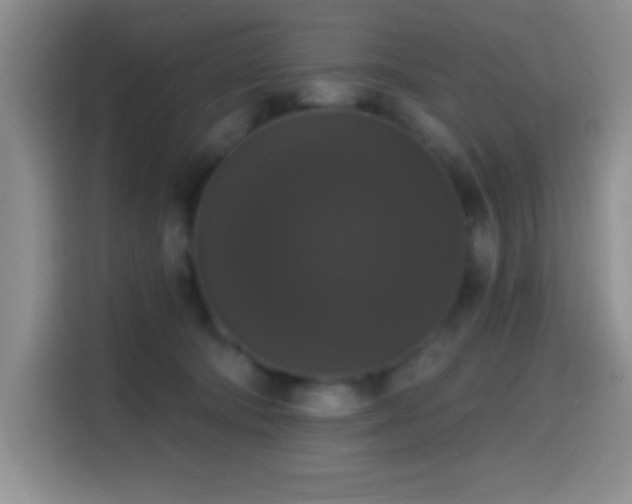 X0000114580322200910191528