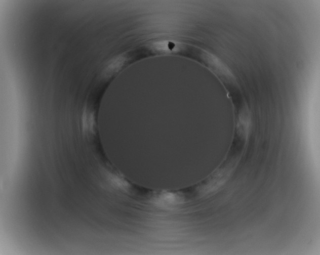 X0000114580330200910191528