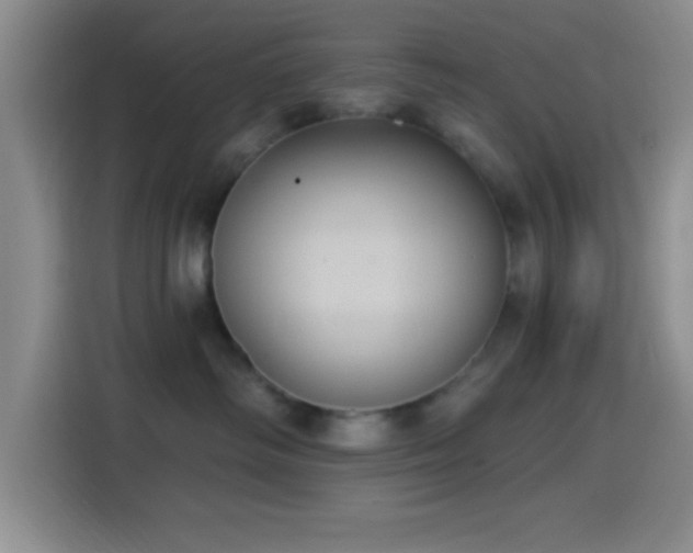 X0000114580334200910191528