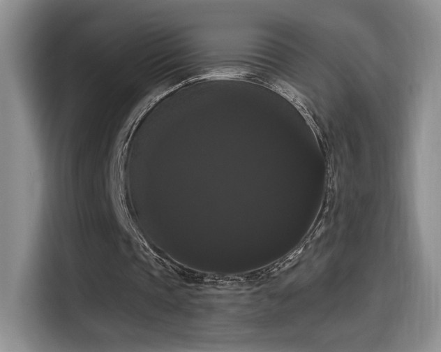 X0000114580337200910191527