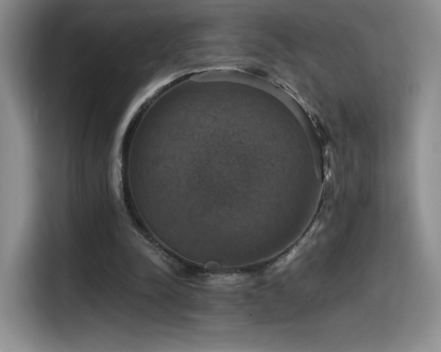 X0000114580342200910191527