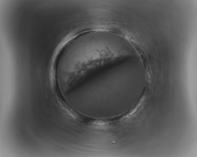 X0000114580343200910191527