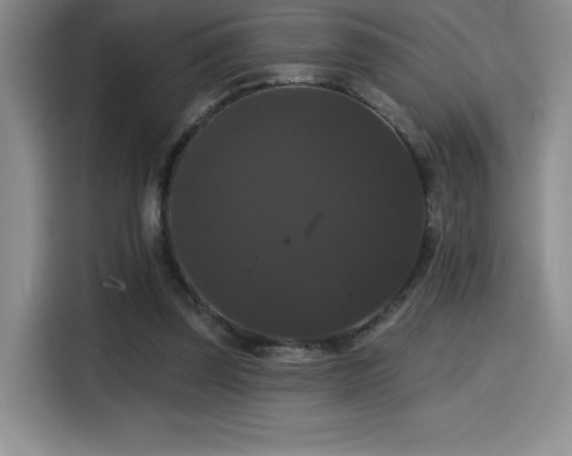 X0000114580347200910191528