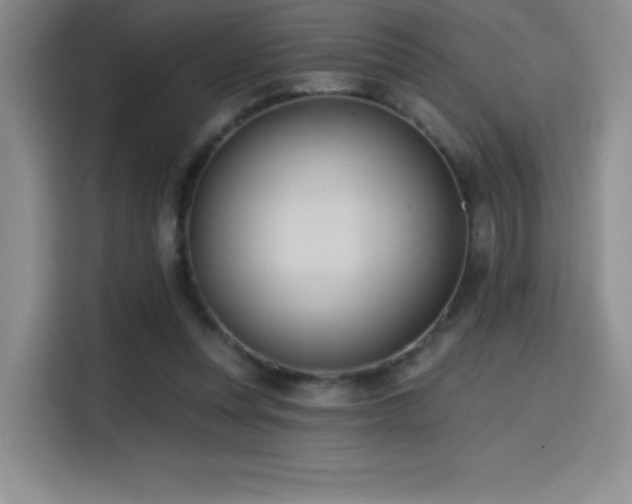 X0000114580351200910191528