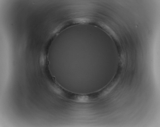 X0000114580355200910191528