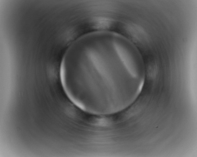 X0000114580370200910191528