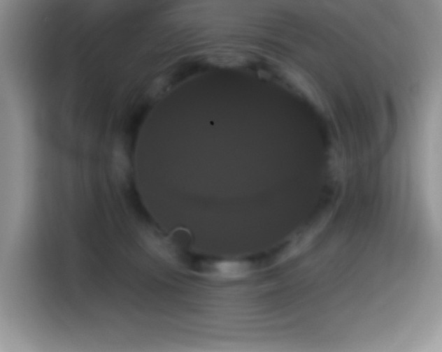 X0000114580371200910191528