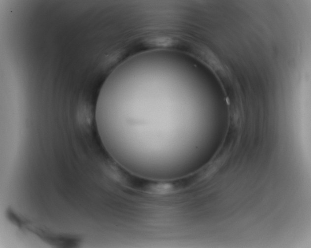 X0000114580374200910191528