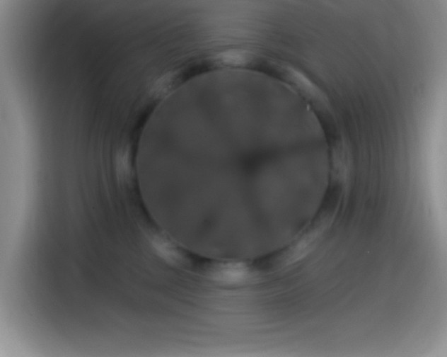 X0000114580377200910191528