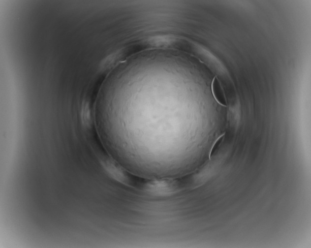 X0000114580381200910191528