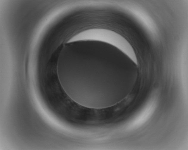 X0000114580383200910191528