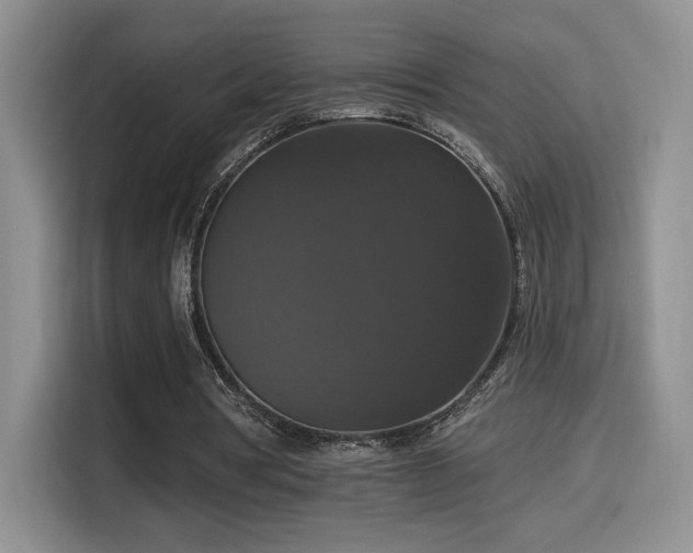 X0000114580386200910191527