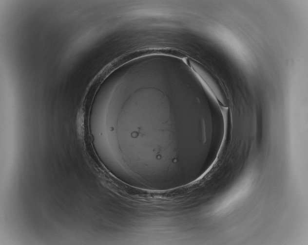 X0000114580387200910191527