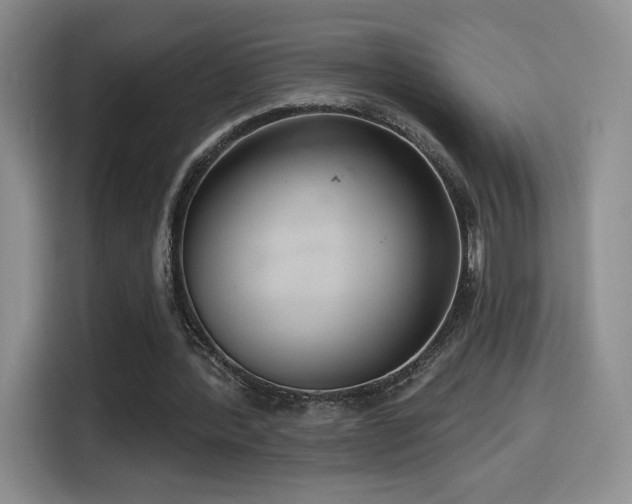 X0000114580388200910191527