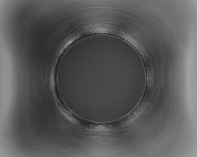 X0000114580390200910191527