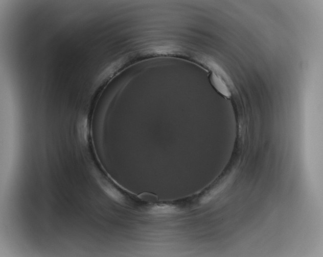 X0000114580397200910191527