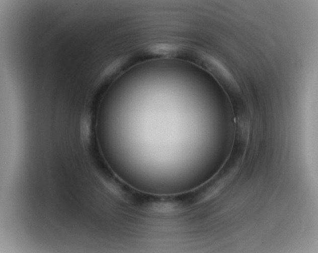 X0000114580404200910191527