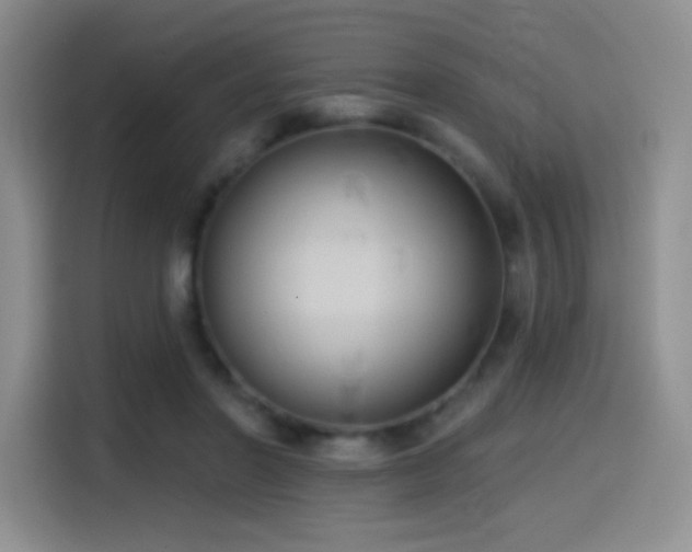 X0000114580406200910191527