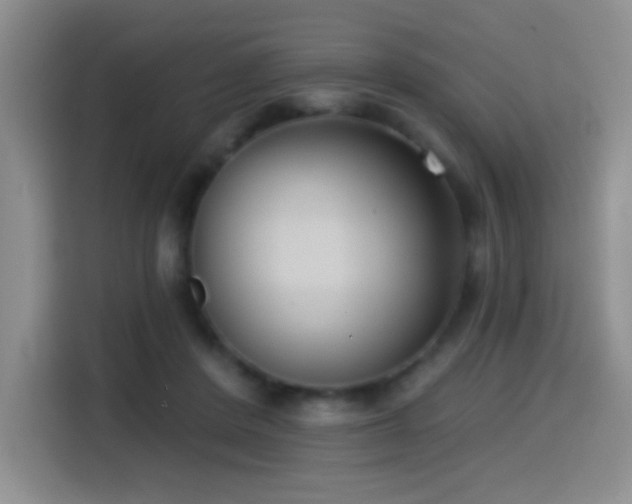 X0000114580408200910191527