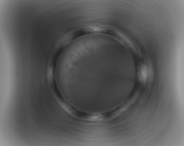 X0000114580410200910191527