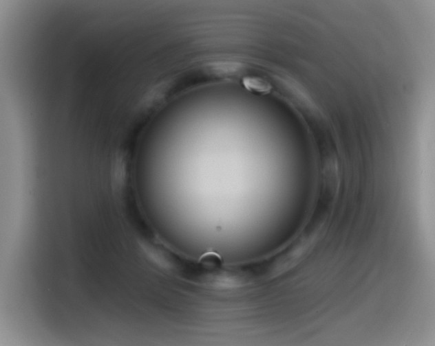 X0000114580412200910191527