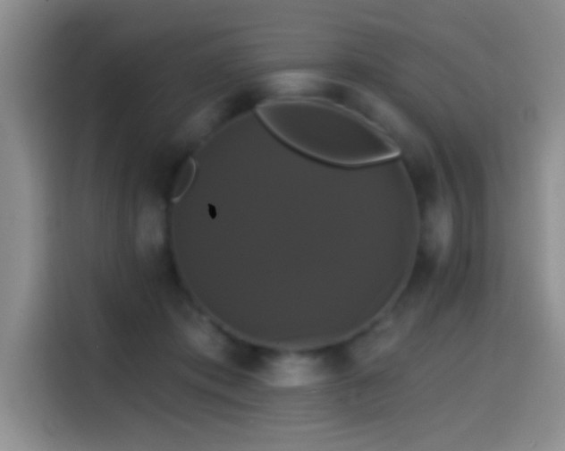 X0000114580413200910191527