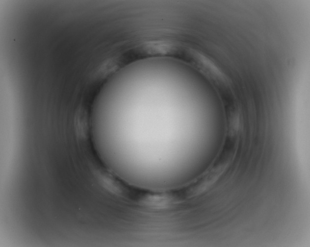 X0000114580414200910191527