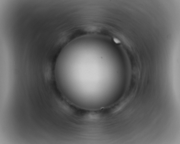 X0000114580416200910191527