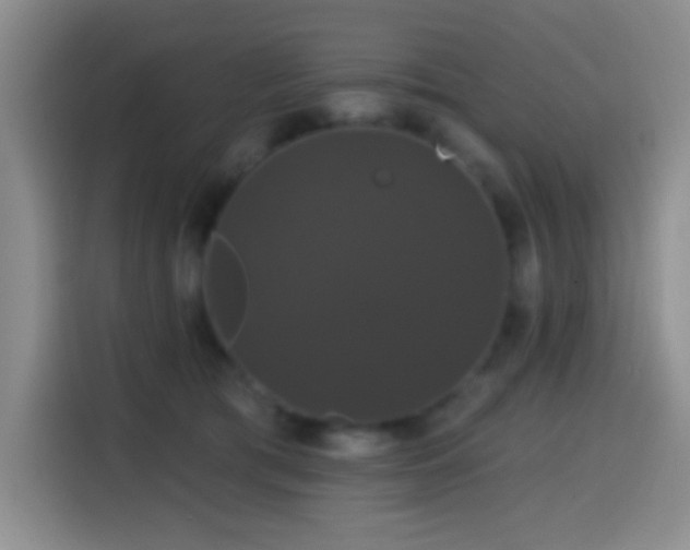 X0000114580417200910191527