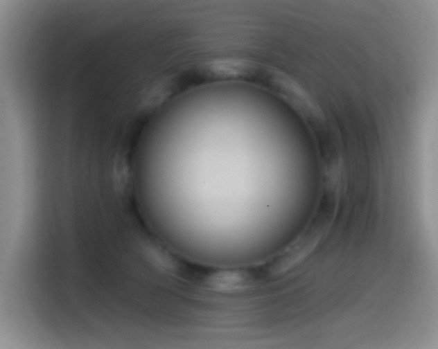 X0000114580418200910191527