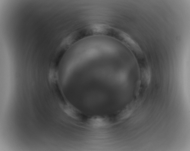 X0000114580419200910191527