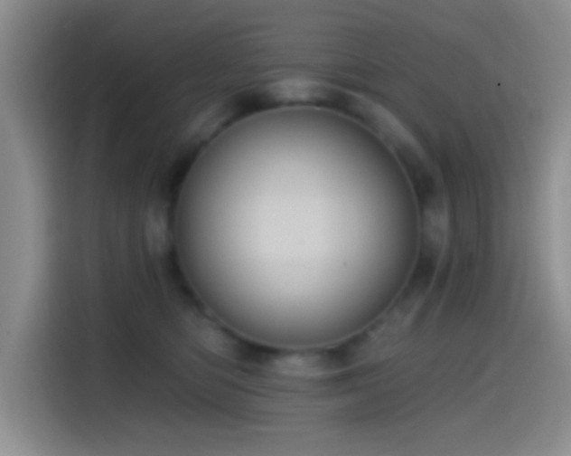 X0000114580422200910191527