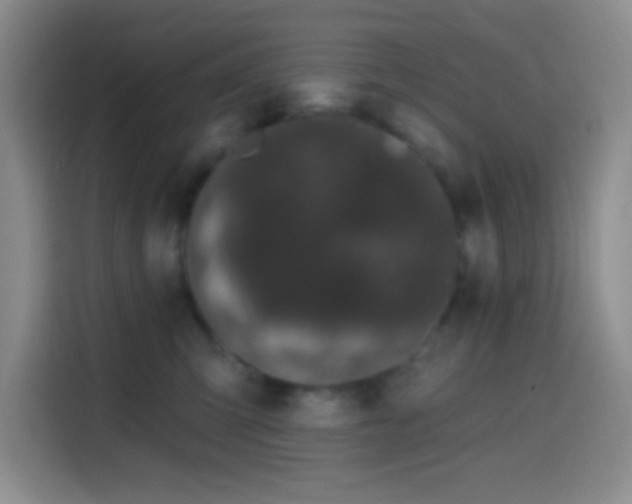 X0000114580423200910191527