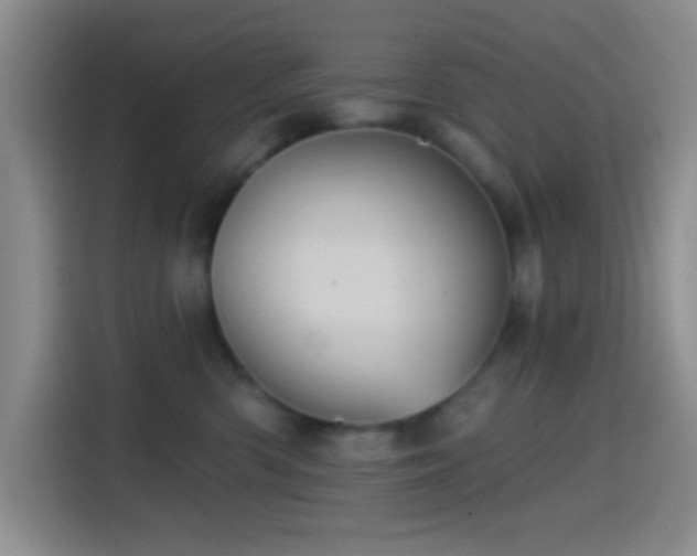 X0000114580426200910191527