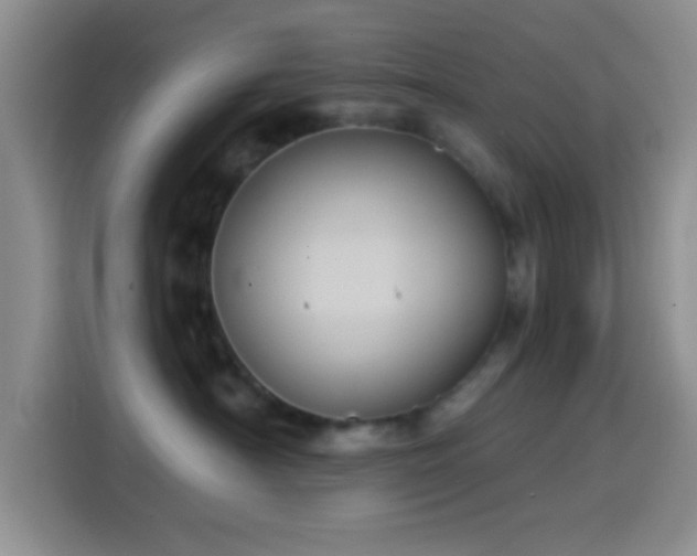 X0000114580430200910191527