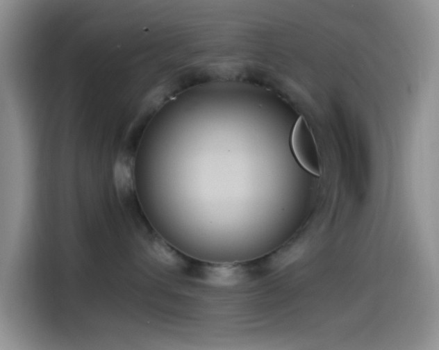 X0000114580432200910191527