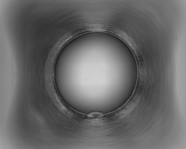 X0000114580433200910191526