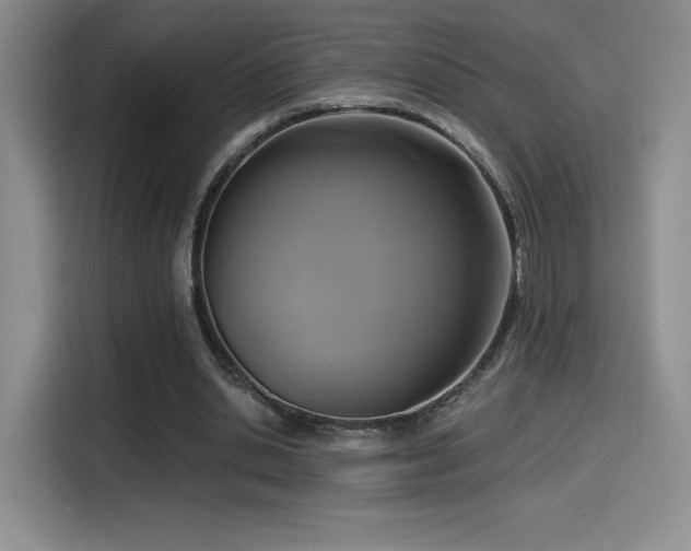 X0000114580438200910191526