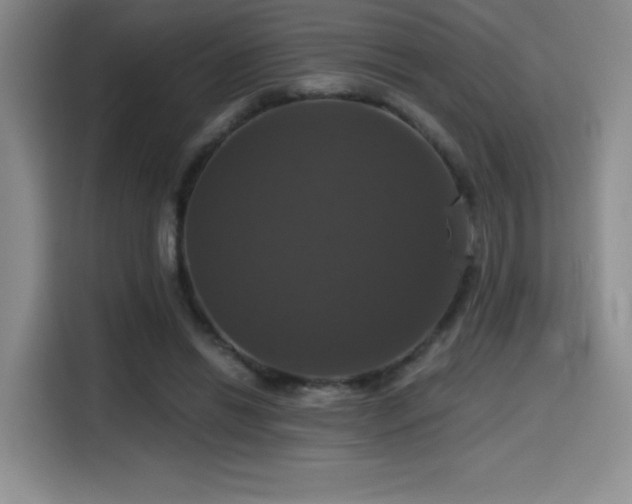 X0000114580446200910191526