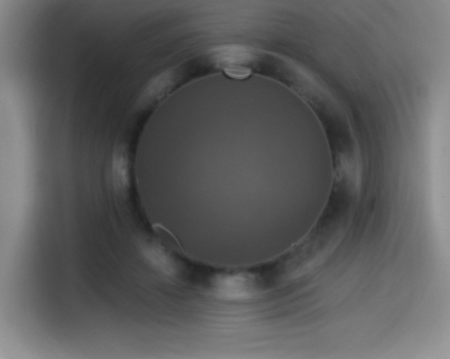 X0000114580452200910191526